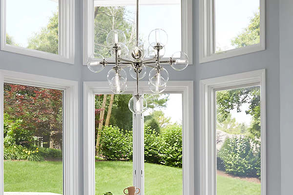 Kohler Bellera Chandelier